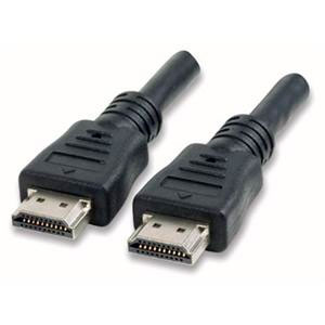 Eminent Cable Hdmi 13 Mm 2m  Ew-130100-020-n-p 